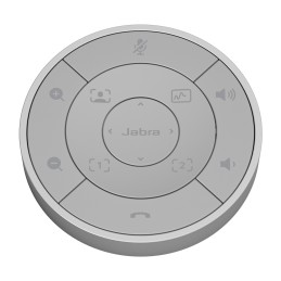 Jabra Fernbedienung - Grau...